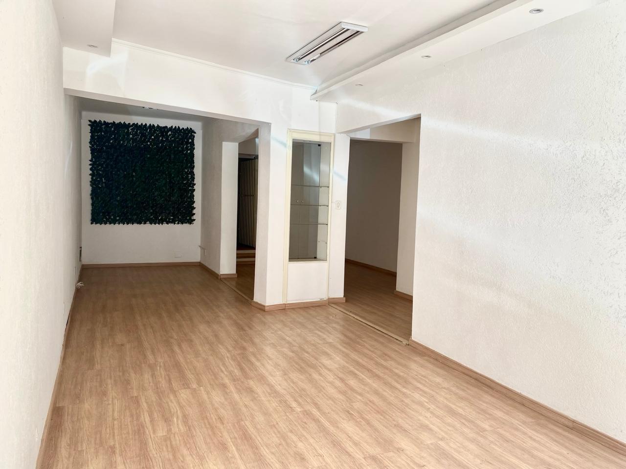 Imagem Sala Comercial à Venda, 294 m² em Centro - São José do Rio Preto