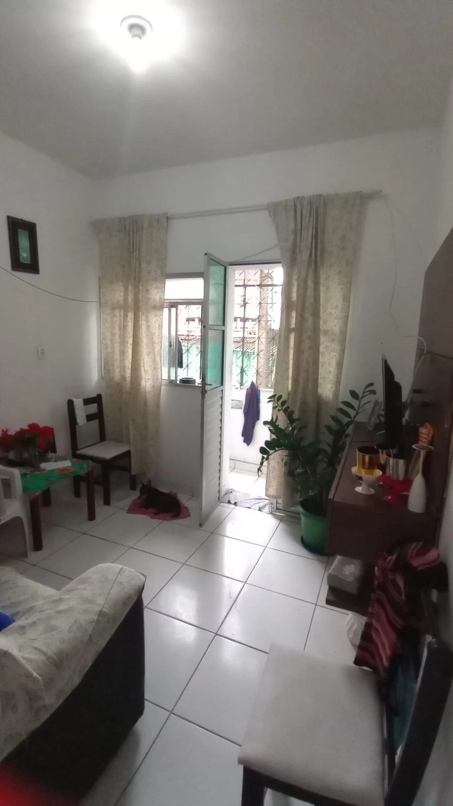 Imagem Casa com 3 Quartos à Venda, 50 m² em Liberdade - Salvador