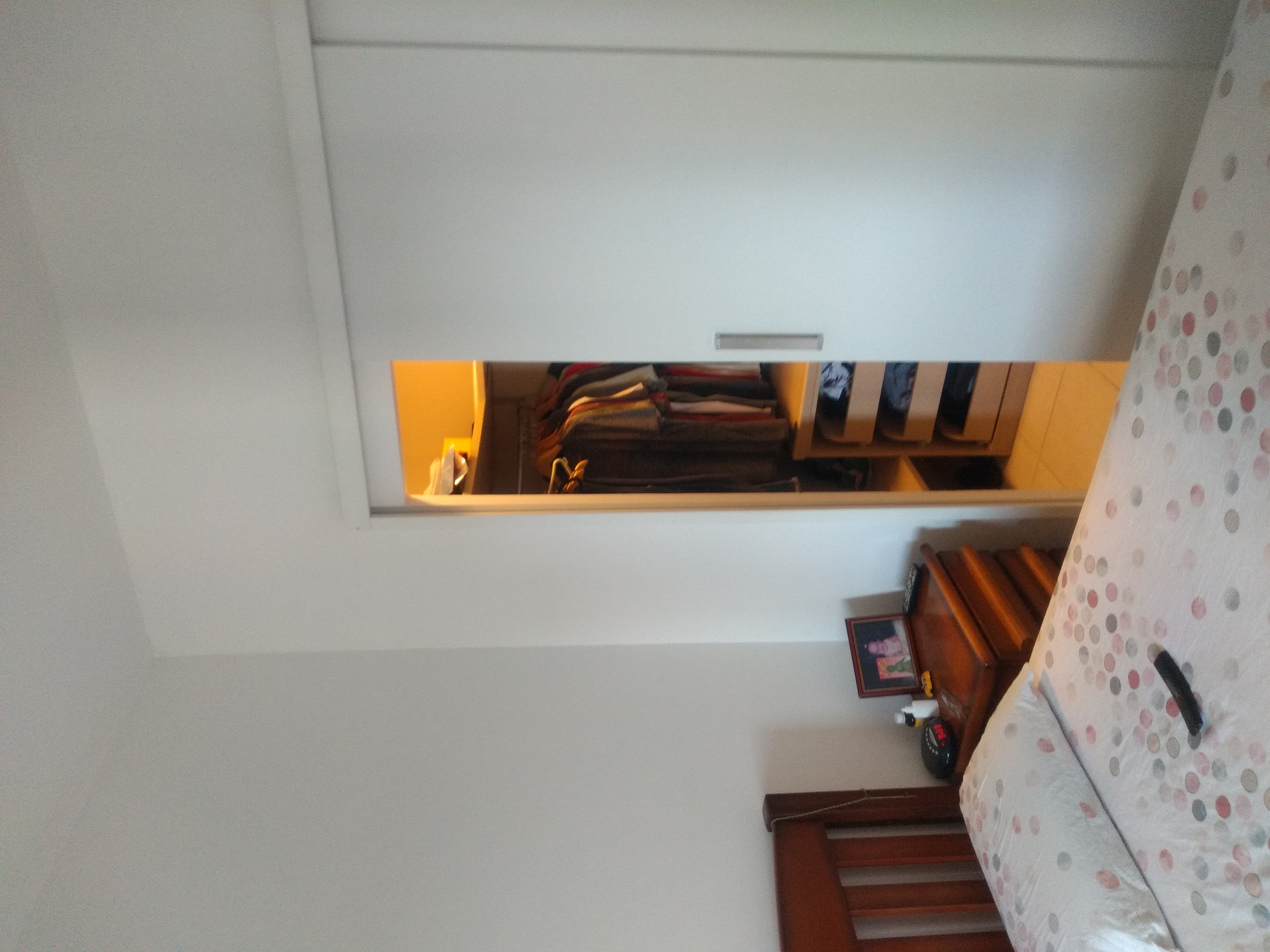 Imagem Apartamento com 3 Quartos à Venda, 100 m²em Ponta da Praia - Santos