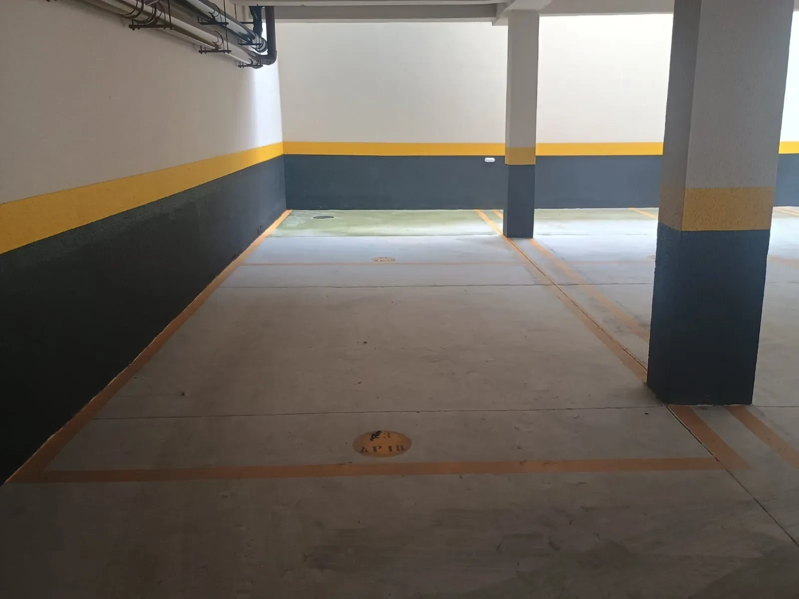 Imagem Apartamento com 2 Quartos à Venda, 36 m² em Tatuapé - São Paulo
