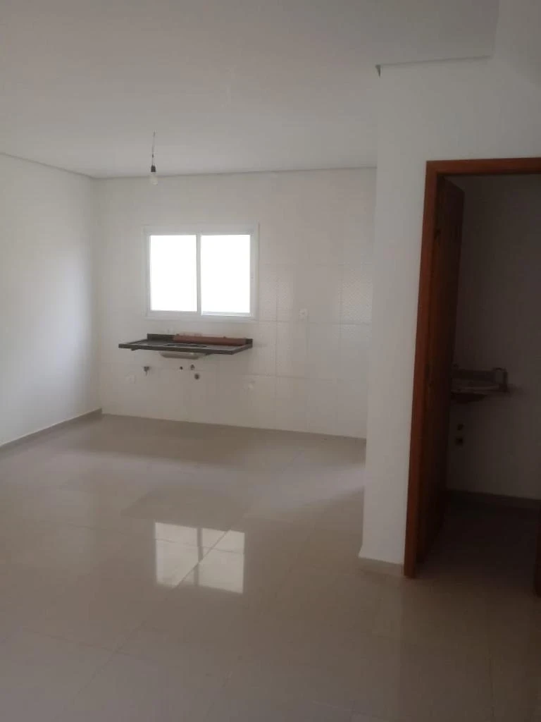 Imagem Apartamento com 2 Quartos à Venda ou Locação, 48 m² em São Miguel Paulista - São Paulo
