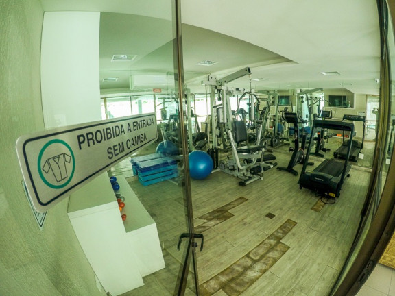 Imagem Apartamento com 3 Quartos à Venda, 71 m² em Encruzilhada - Recife