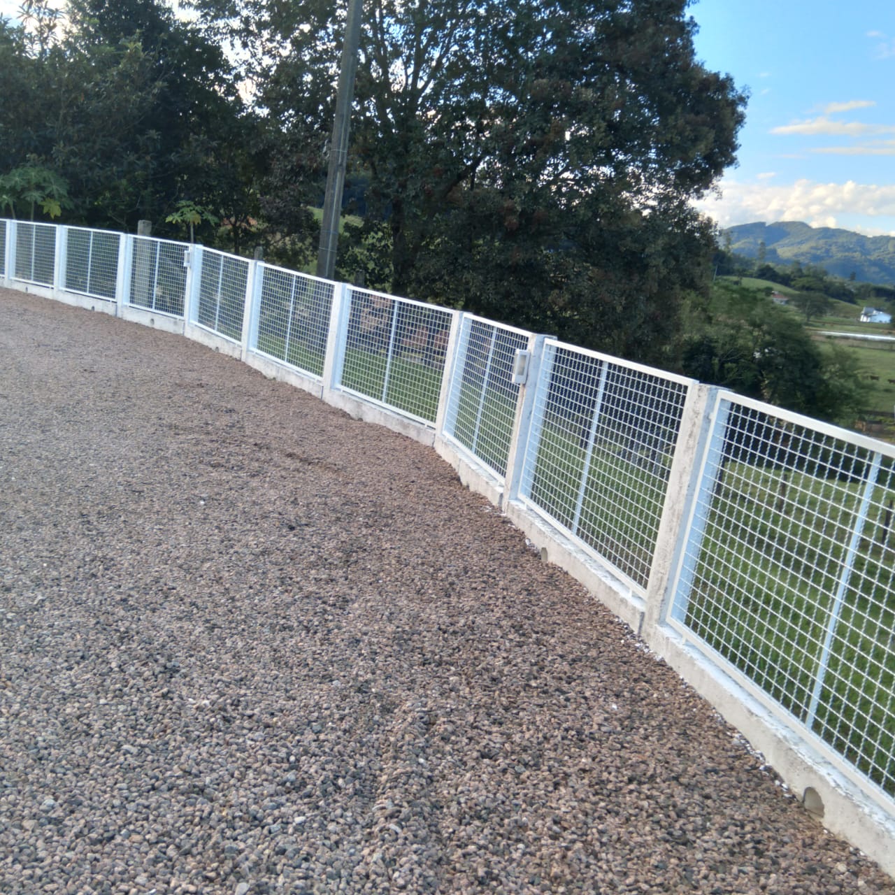 Foto do imóvel: Casa com 2 Quartos à Venda, 200 m² em Rio Pequeno - Grão Pará