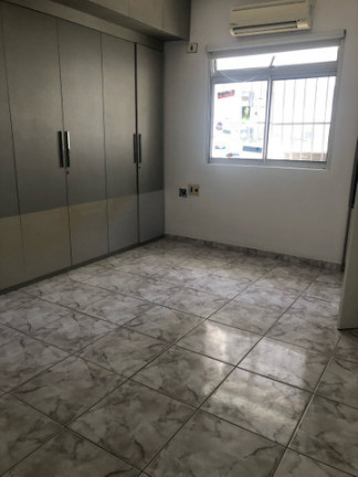 Imagem Apartamento com 4 Quartos à Venda, 180 m² em Boa Viagem - Recife