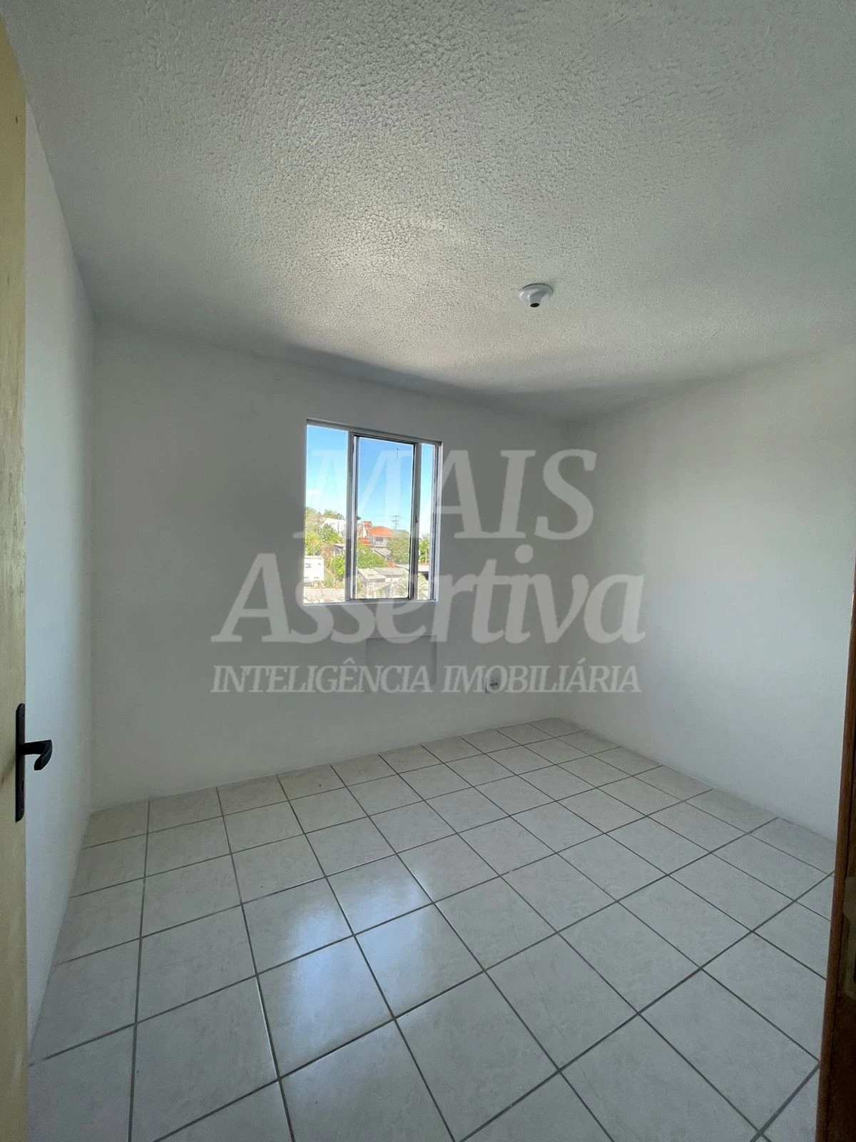 Imagem Apartamento com 2 Quartos à Venda, 38 m² em Canudos - Novo Hamburgo