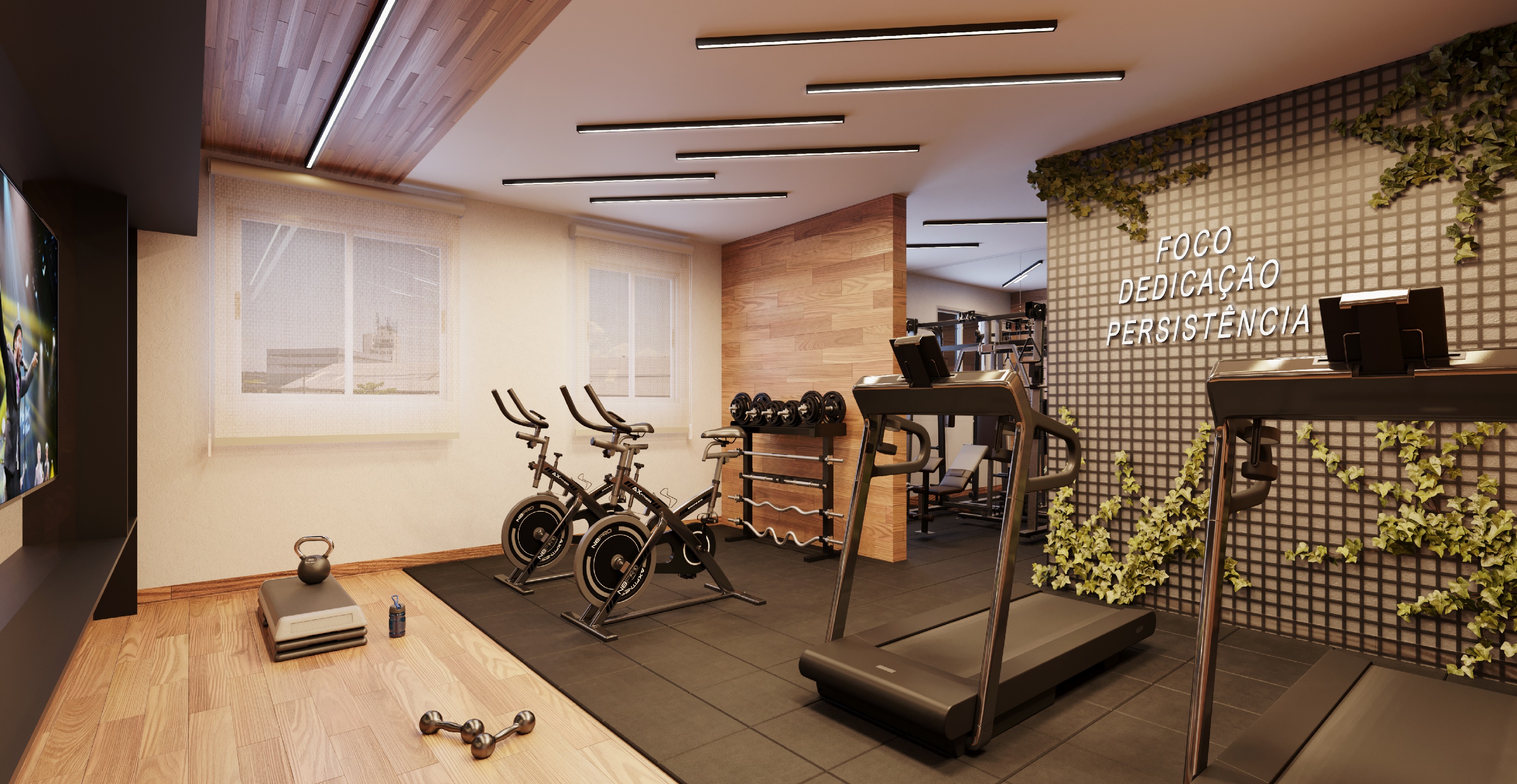 Imagem Apartamento com 2 Quartos à Venda, 48 m² em São Cristóvão - Rio de Janeiro