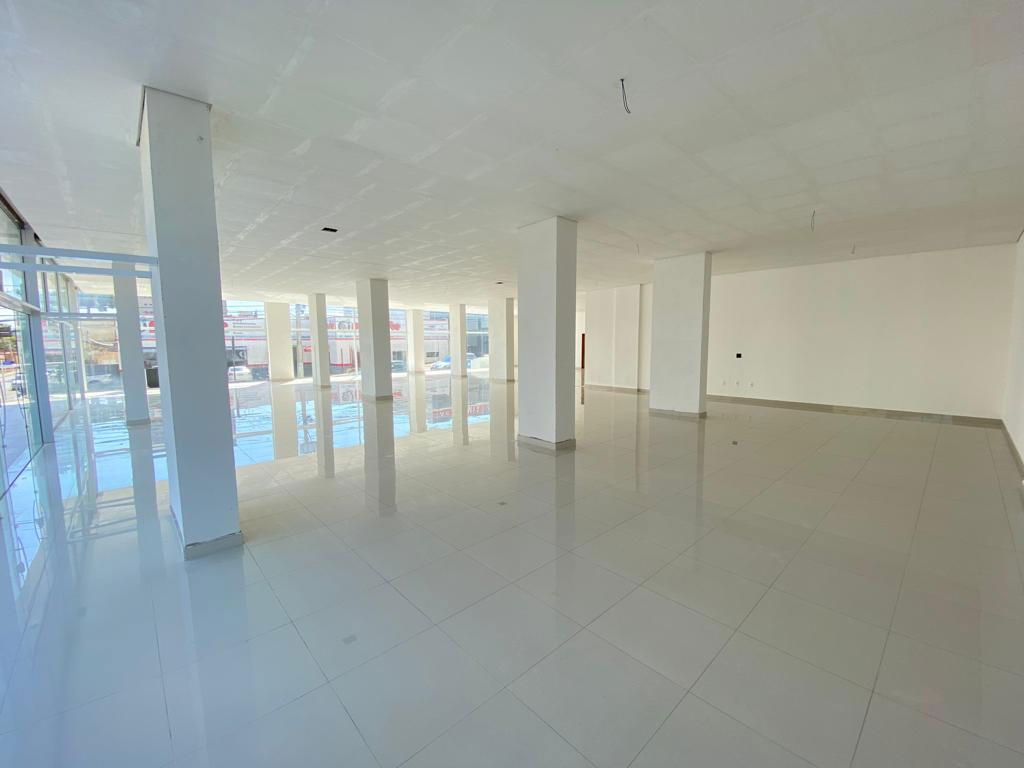Imagem Sala Comercial à Venda, 2 m²em Centro - Guarapuava