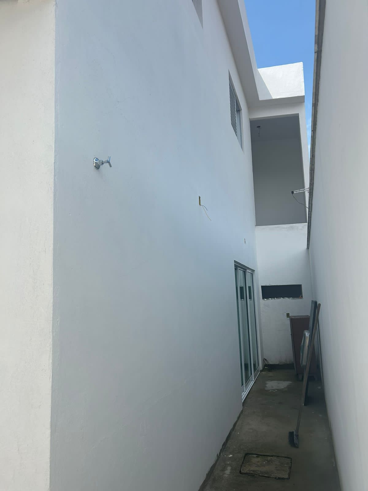 Imagem Sobrado com 3 Quartos à Venda, 125 m²em Jardim Nena - Suzano
