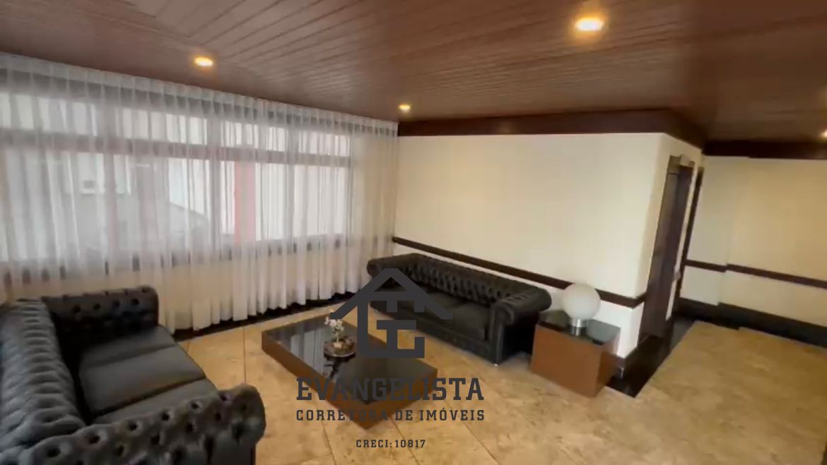 Cobertura com 3 Quartos à Venda, 310 m²em Pituba - Salvador