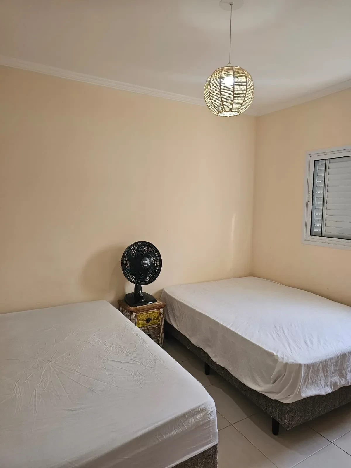 Imagem Cobertura com 3 Quartos à Venda, 100 m² em Centro - Mongaguá