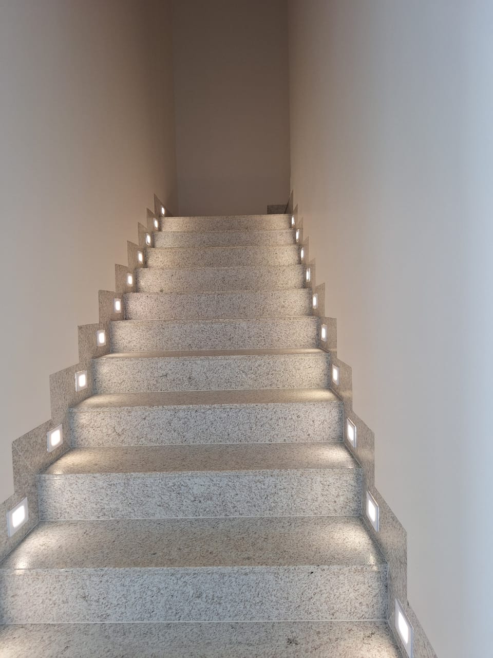 Imagem Casa de Condomínio com 4 Quartos à Venda, 288 m² em Jardins França - Goiânia