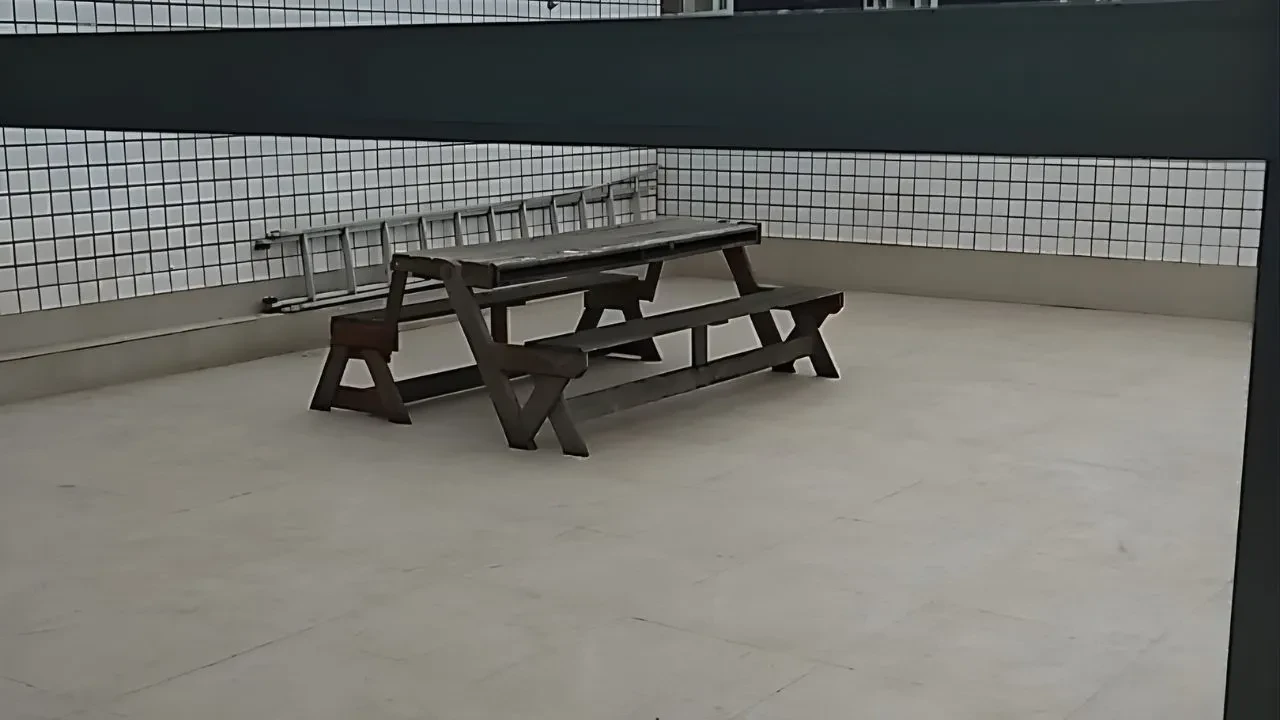 Imagem Casa com 3 Quartos à Venda, 210 m² em Centro - São Vicente
