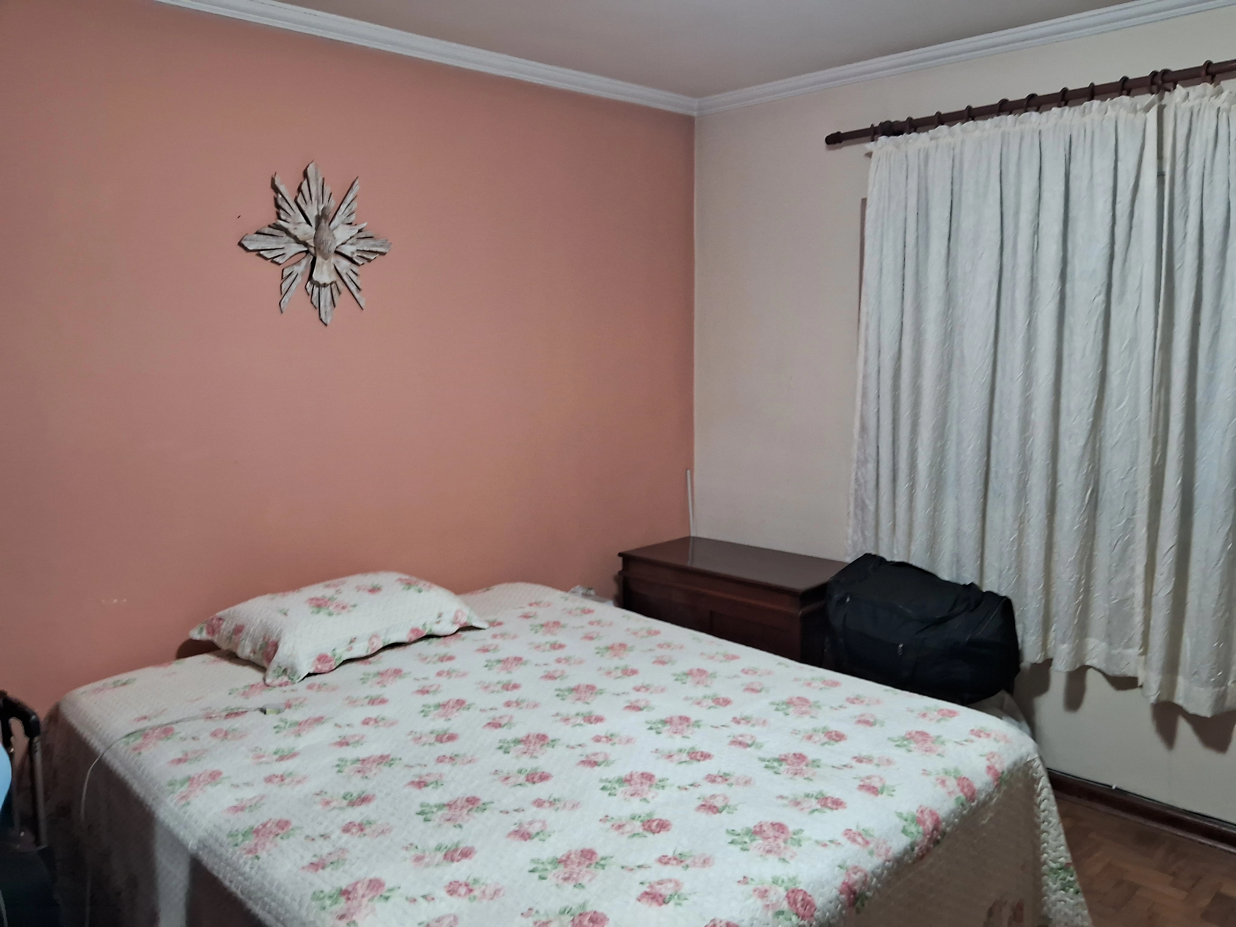 Imagem Apartamento com 2 Quartos à Venda, 65 m² em Vila Campesina - Osasco