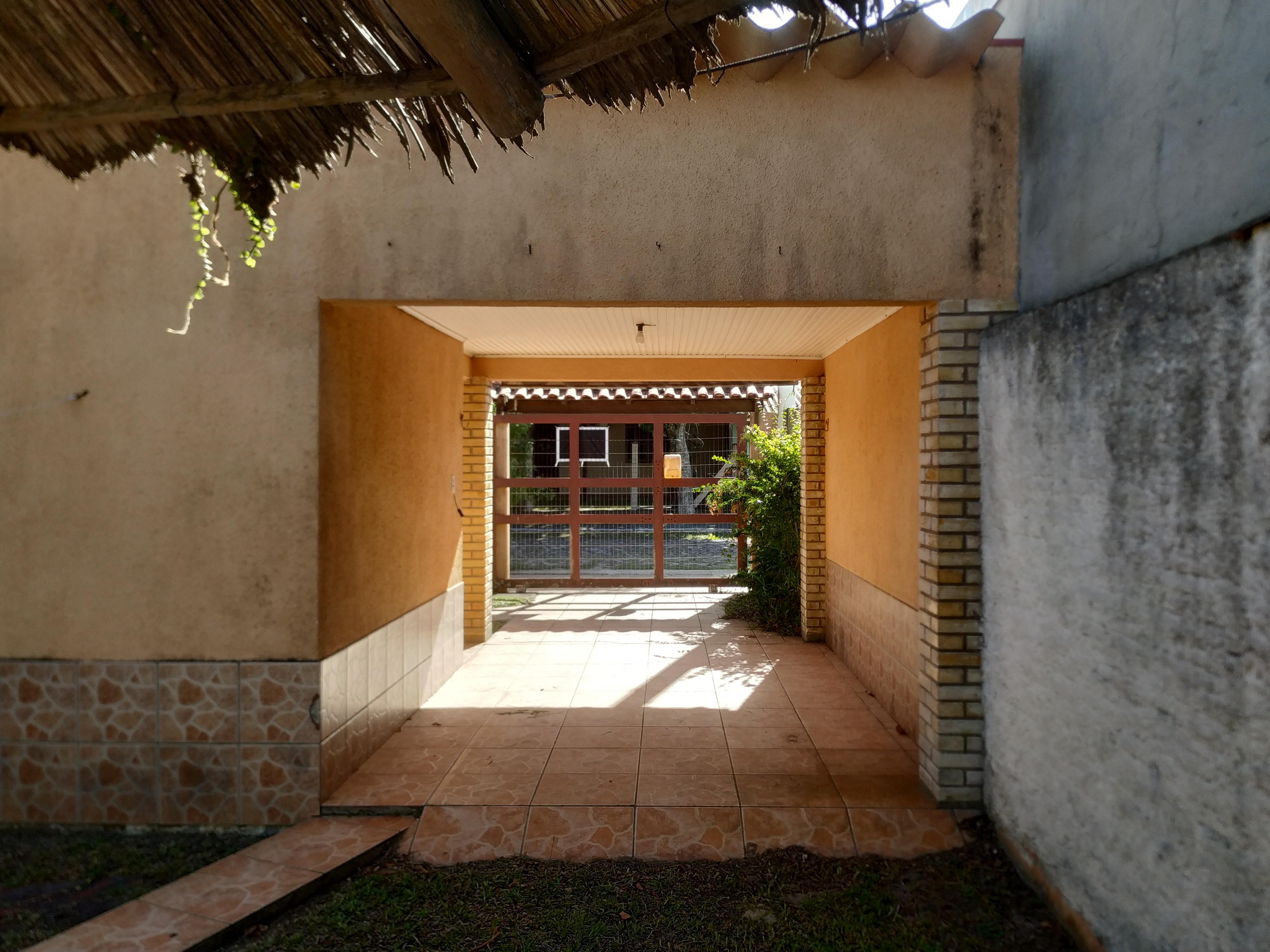 Imagem Casa com 2 Quartos à Venda, 114 m² em Jardim Atlântico - Tramandaí