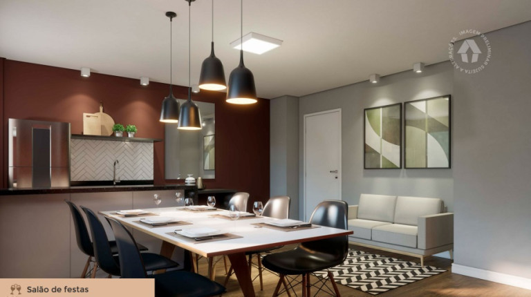 Imagem Apartamento com 1 Quarto à Venda,  em Jardim Aeroporto - São Paulo