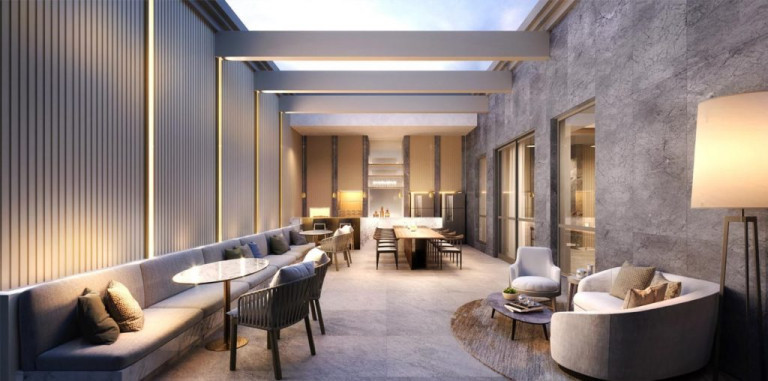 Imagem Apartamento com 3 Quartos à Venda, 173 m² em Perdizes - São Paulo