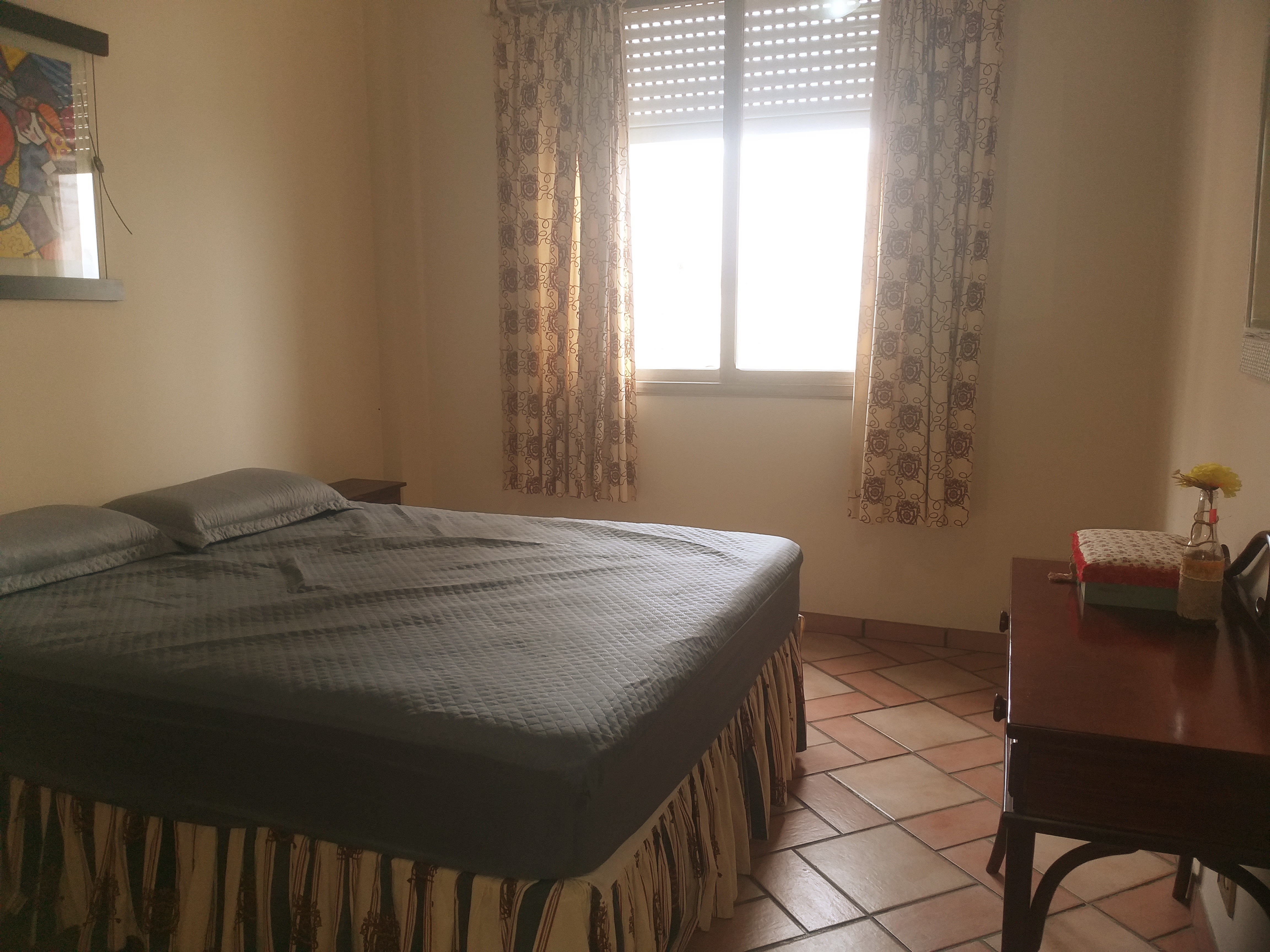 Imagem Apartamento com 3 Quartos à Venda, 150 m² em Pitangueiras - Guarujá
