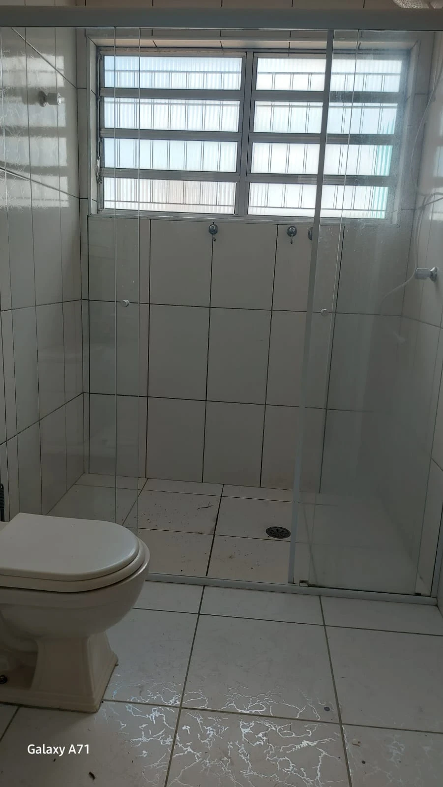 Imagem Sobrado com 3 Quartos para Alugar, 192 m² em Vila Prudente - São Paulo