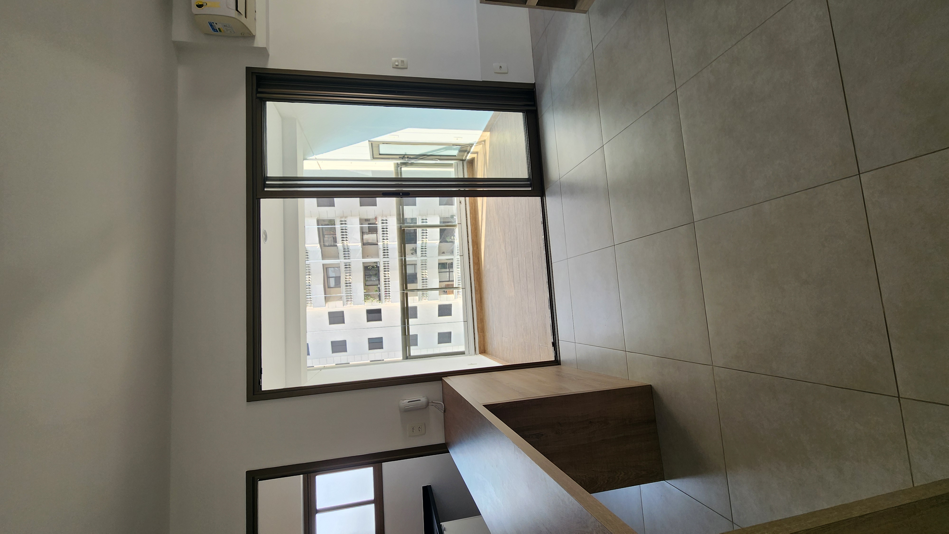 Foto do imóvel: Studio com 1 Quarto à Venda, 45 m² em Vila Mariana - São Paulo