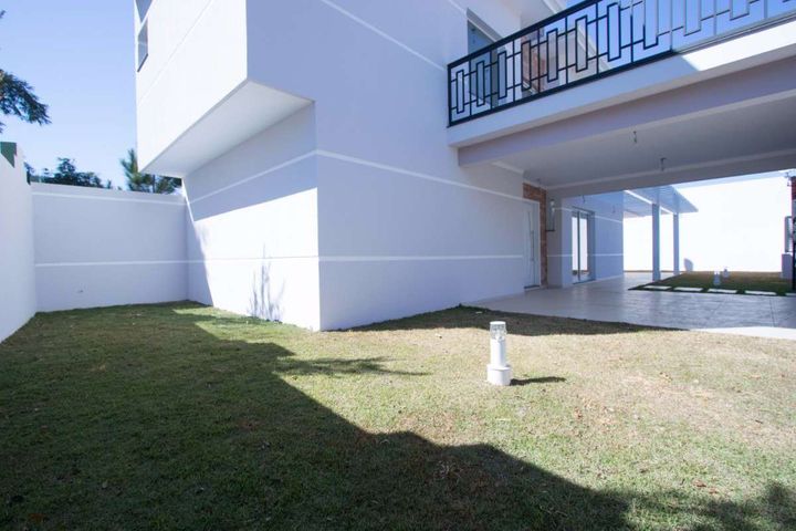 Imagem Casa com 3 Quartos à Venda, 163 m² em Residencial Alvorada - Bragança Paulista