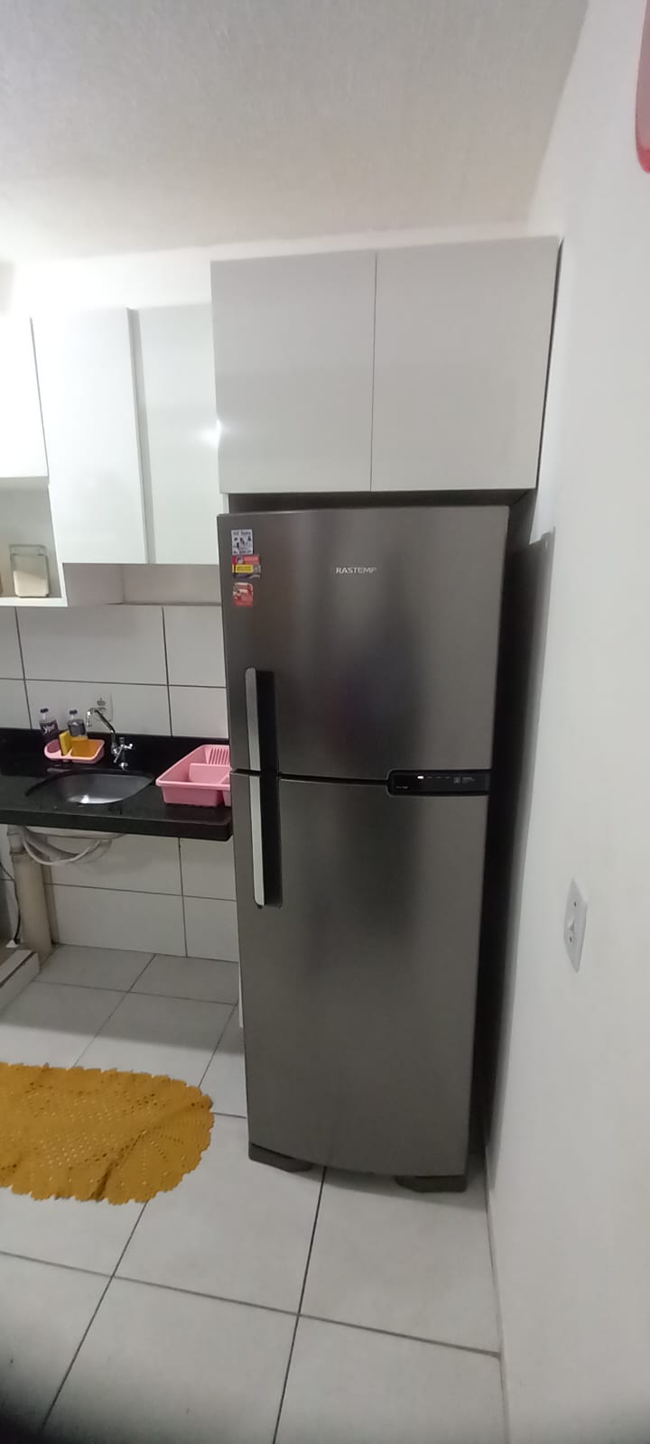 Imagem Apartamento com 2 Quartos para Alugar, 44 m²em Engenho Velho - Jaboatão dos Guararapes