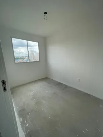 Imagem Apartamento com 2 Quartos à Venda, 43 m²em Jardim Leme - São Paulo