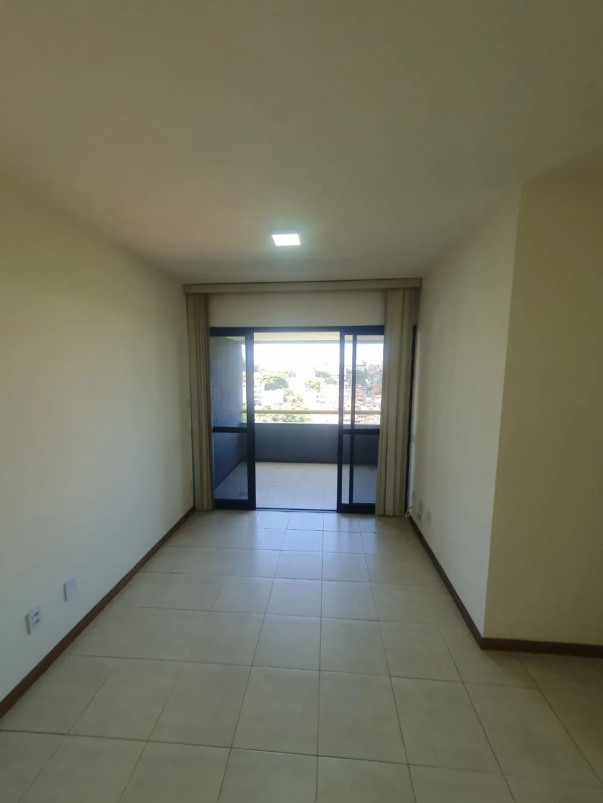 Imagem Apartamento com 3 Quartos à Venda, 89 m² em Candeal - Salvador