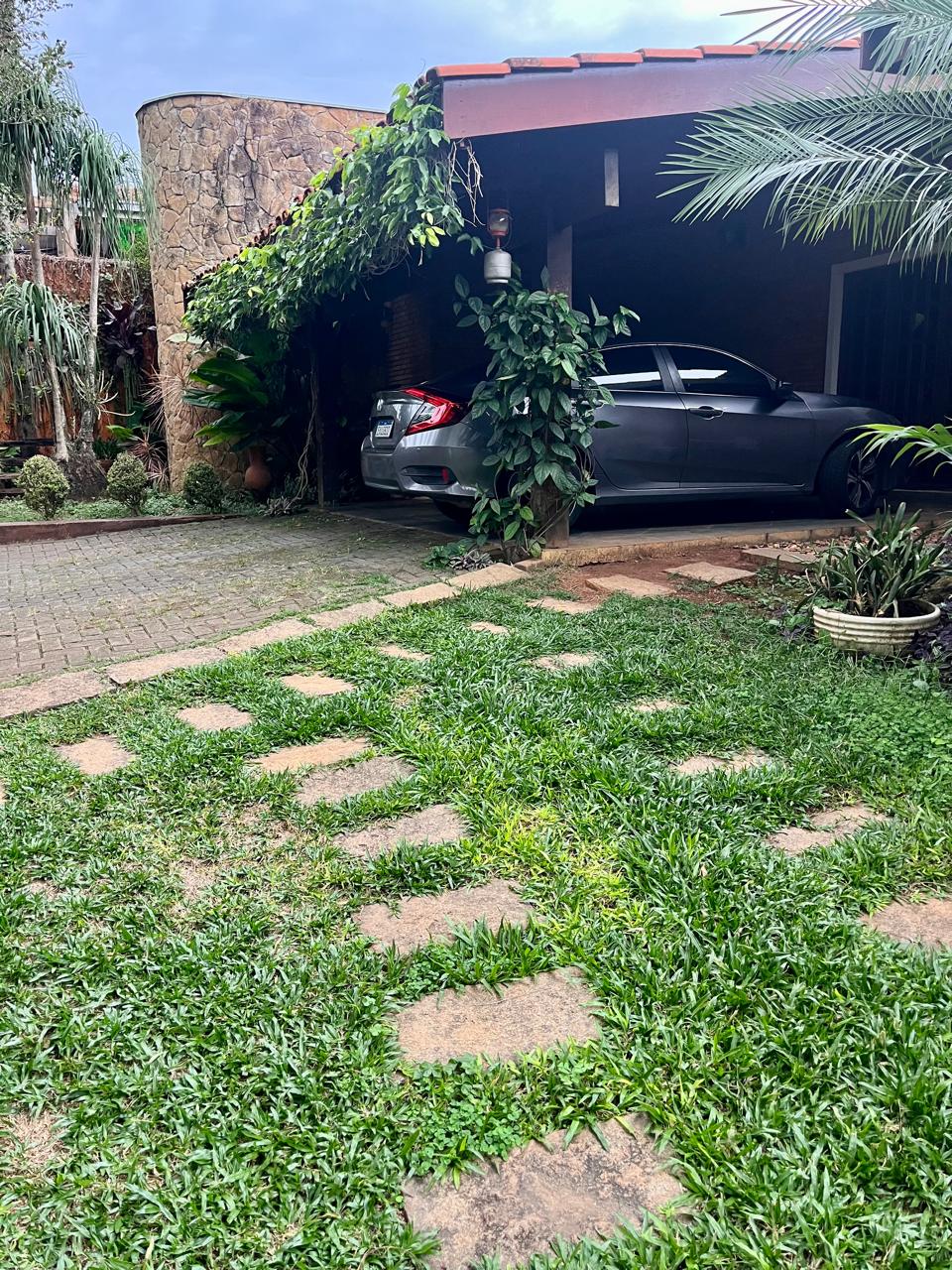 Imagem Ponto Comercial para Alugar, 750 m² em Jardim do Lago - Atibaia