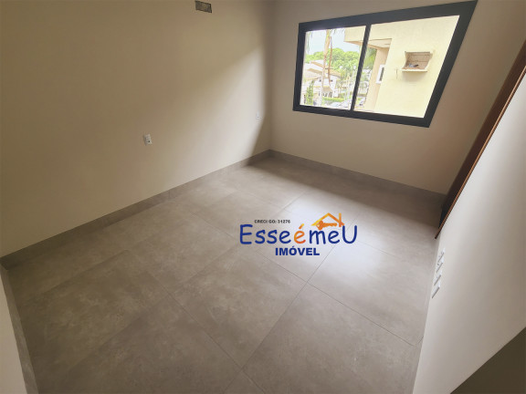 Imagem Casa de Condomínio com 5 Quartos à Venda, 304 m² em Jardins Madri - Goiânia