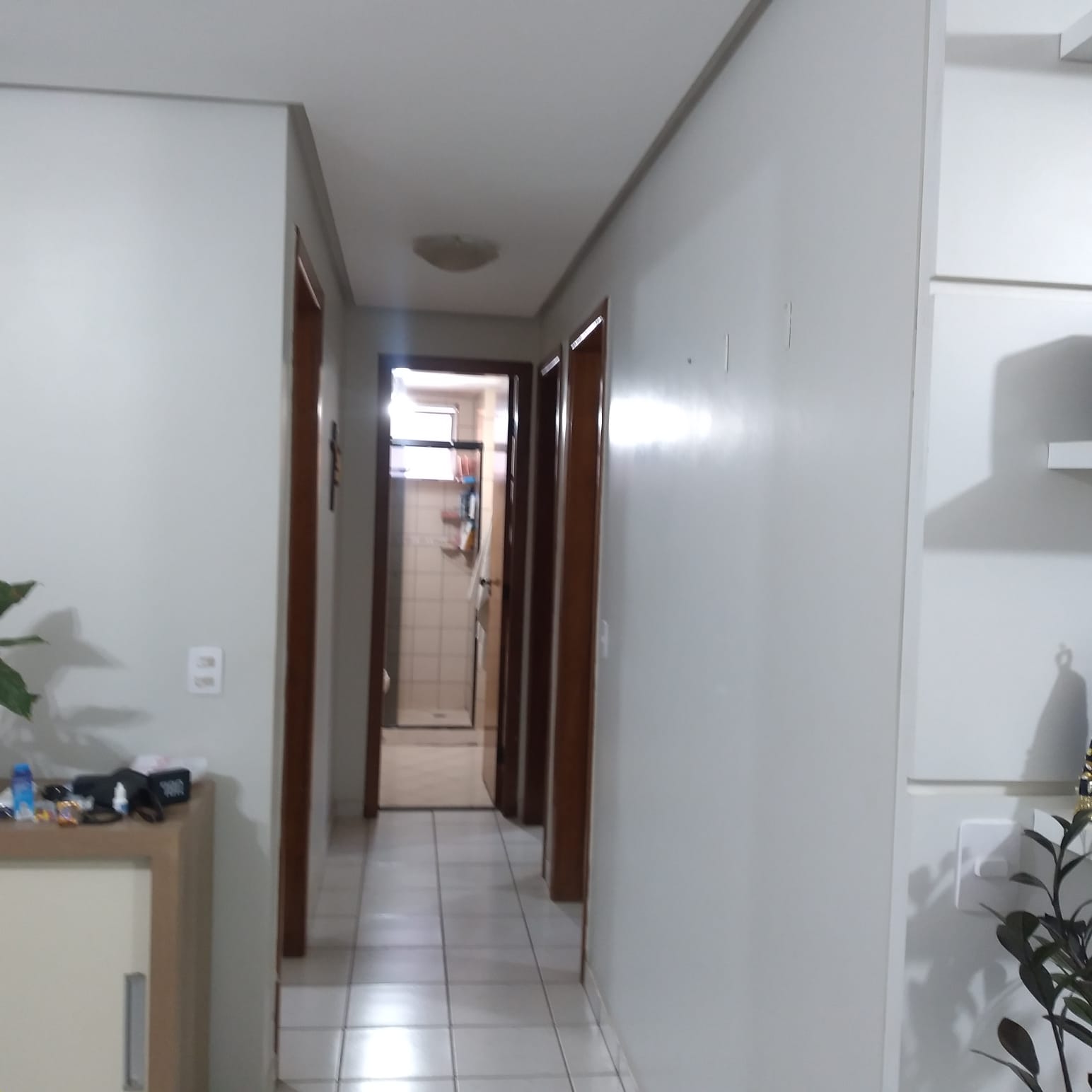 Imagem Apartamento com 2 Quartos à Venda, 67 m²em Sul (Águas Claras) - Brasília