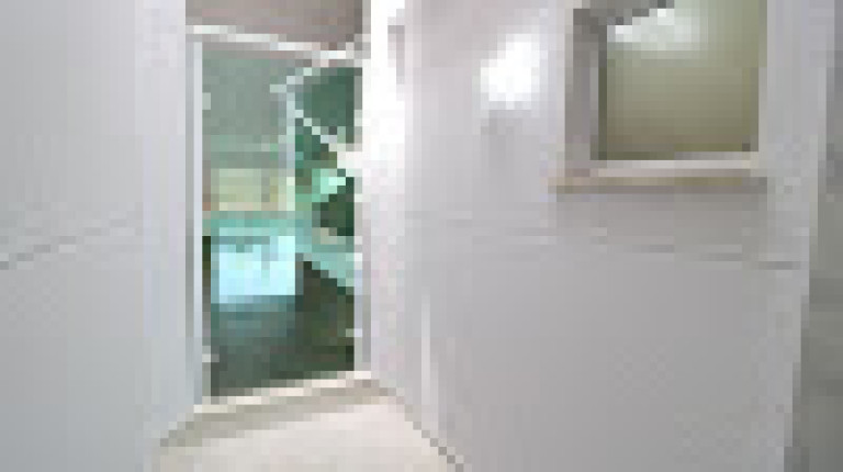 Imagem Sobrado com 3 Quartos à Venda,  em Lauzane Paulista - São Paulo