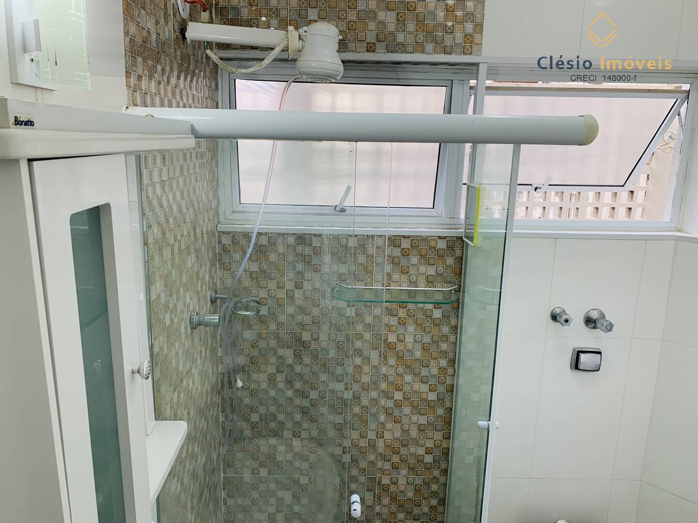 Imagem Studio com 1 Quarto para Alugar, 45 m²em República - São Paulo