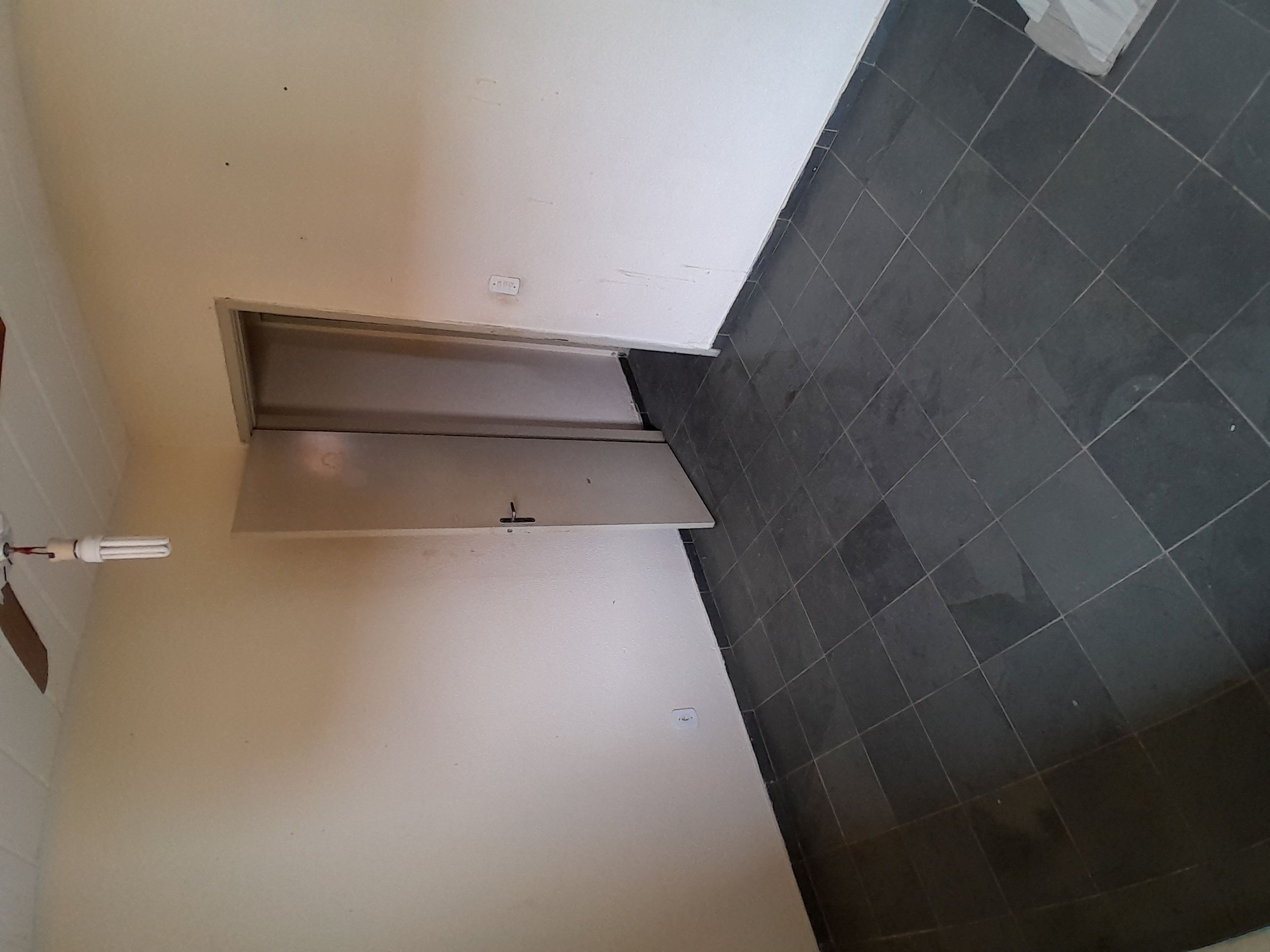 Foto do imóvel: Casa com 2 Quartos à Venda, 80 m² em Bangu - Rio de Janeiro