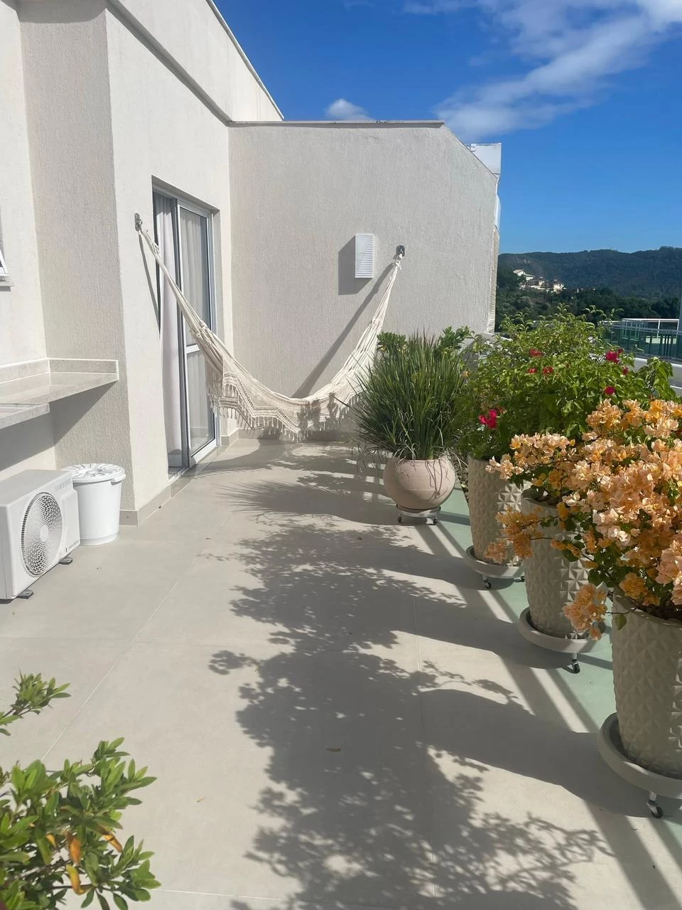 Foto do imóvel: Cobertura com 2 Quartos à Venda, 122 m² em Camboinhas - Niterói