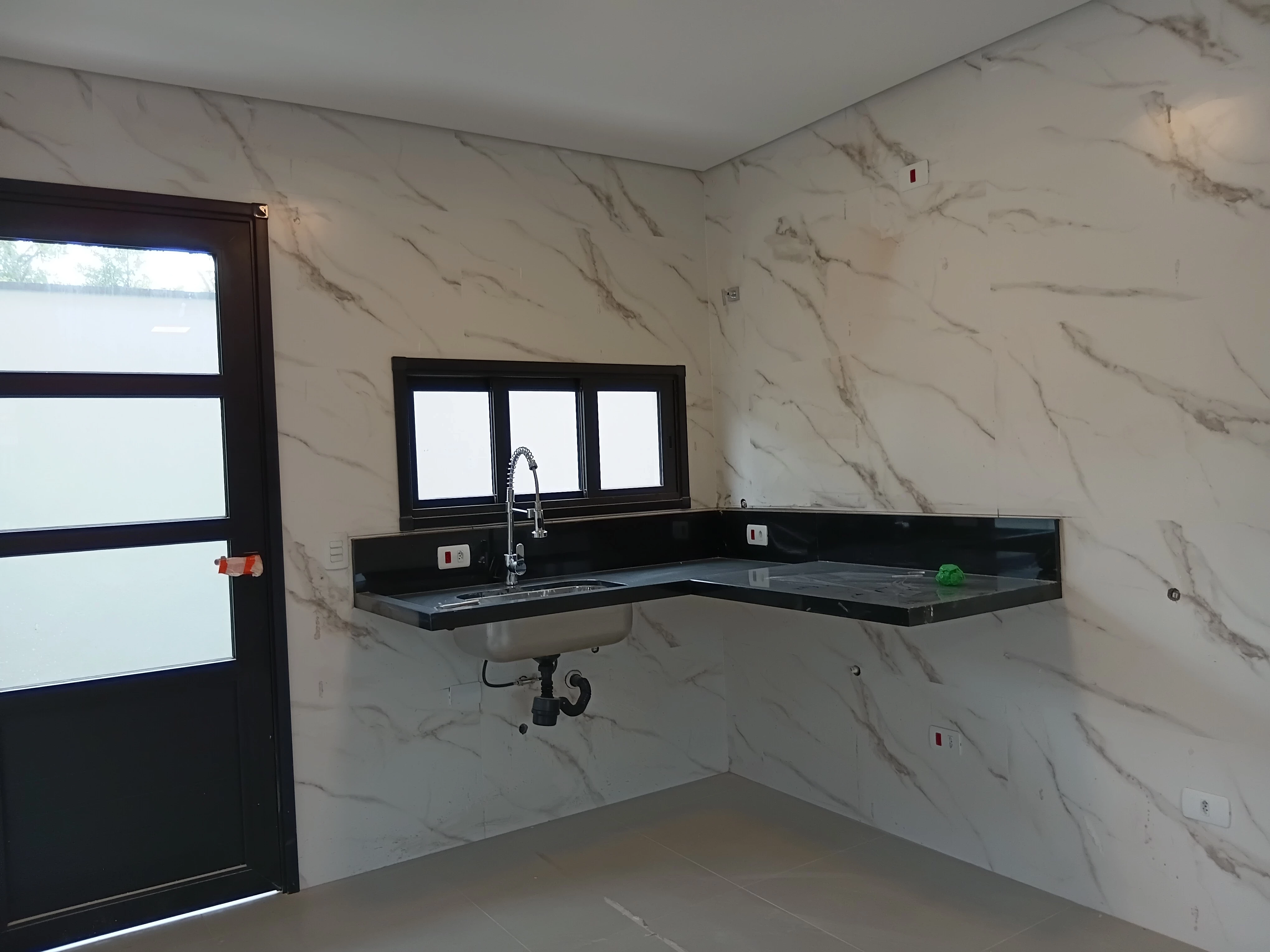 Foto do imóvel: Sobrado à Venda, 87 m² em Jardim Vicente de Carvalho - Bertioga