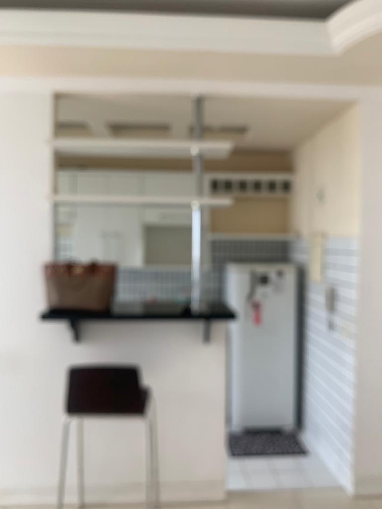 Imagem Casa de Condomínio com 4 Quartos para Alugar, 999 m²em Lagoa - Macaé