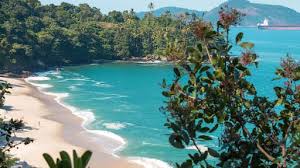 Imagem Casa com 4 Quartos à Venda, 160 m² em Mangaratiba - Mangaratiba