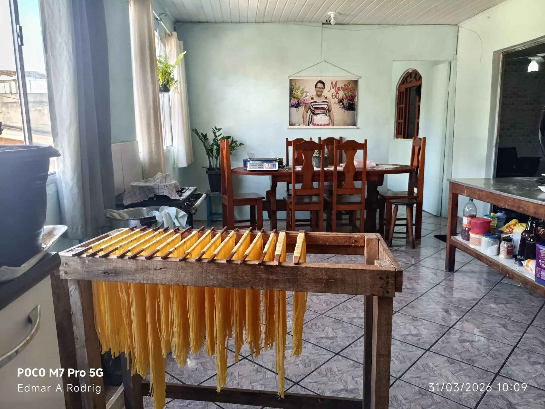 Foto do imóvel: Sobrado com 8 Quartos à Venda, 540 metros em Marcílio de Noronha - Viana