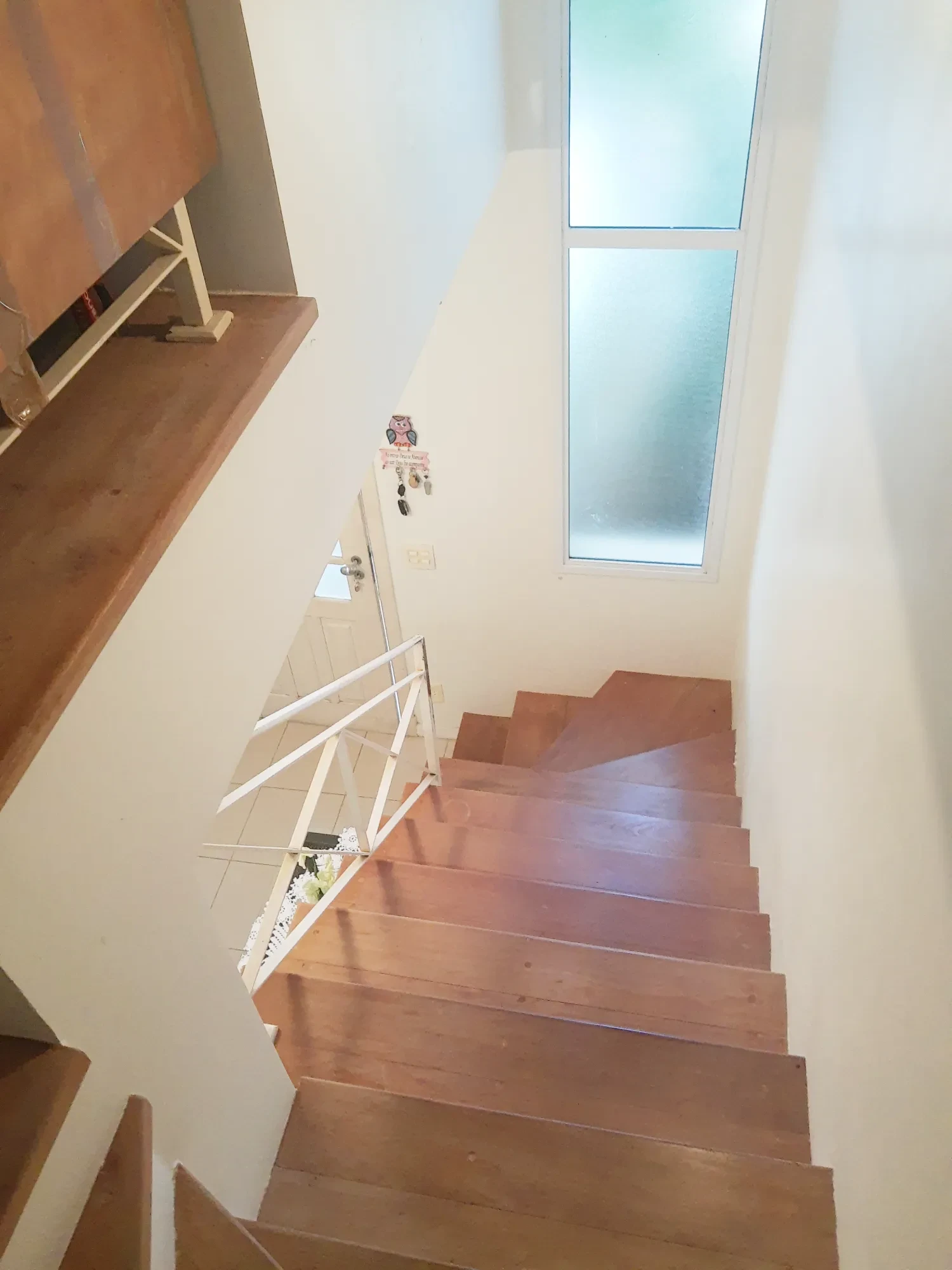 Imagem Casa de Condomínio com 3 Quartos à Venda, 154 metros em Parque Campolim - Sorocaba