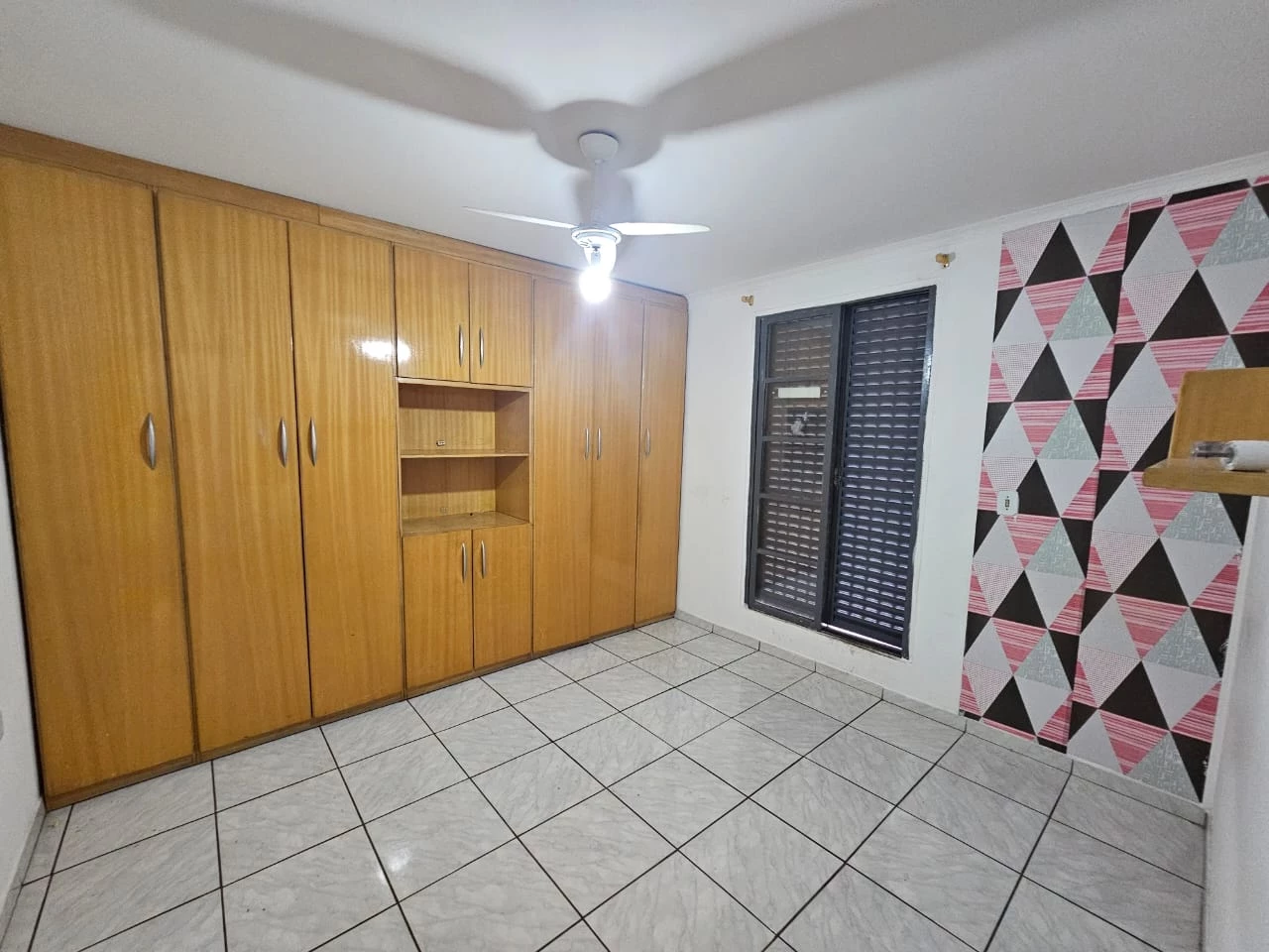 Imagem Sobrado com 3 Quartos à Venda, 150 m² em Parque São Lucas - São Paulo