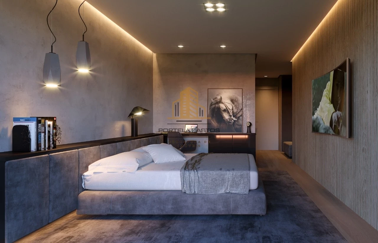 Foto do imóvel: Apartamento com 2 Quartos à Venda, 70 m² em Itaguá - Ubatuba