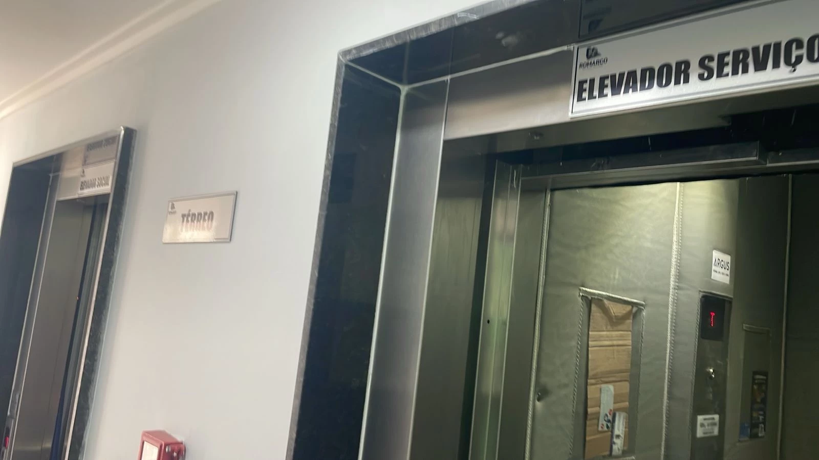 Imagem Apartamento com 1 Quarto à Venda, 33 m² em Graças - Recife