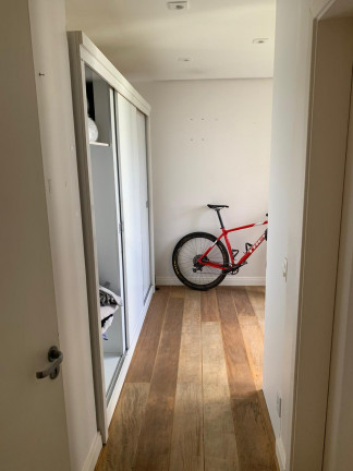 Imagem Apartamento com 3 Quartos para Alugar, 150 m² em Vila Andrade - São Paulo