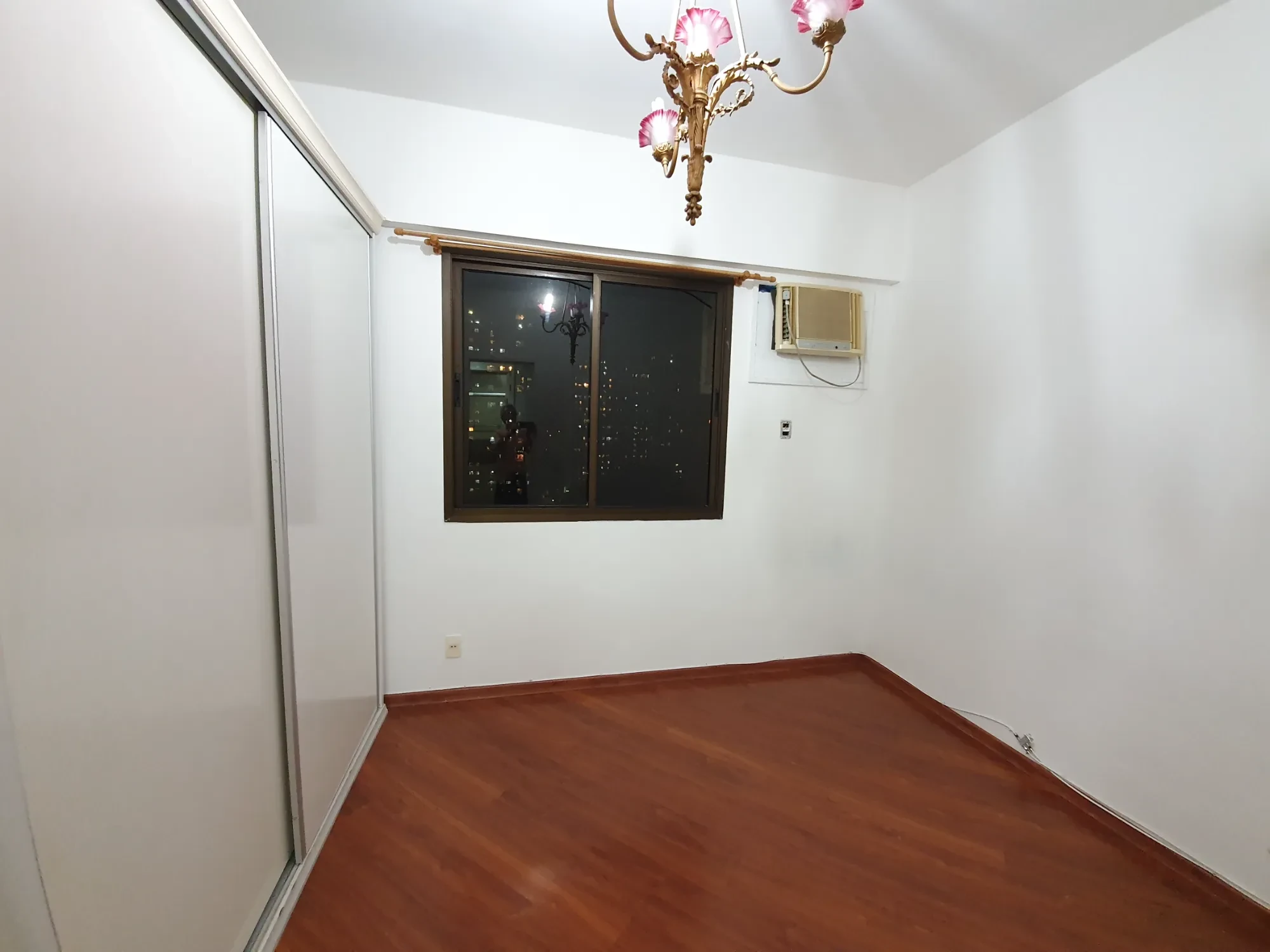 Imagem Apartamento com 4 Quartos à Venda, 137 m² em Barra da Tijuca - Rio de Janeiro