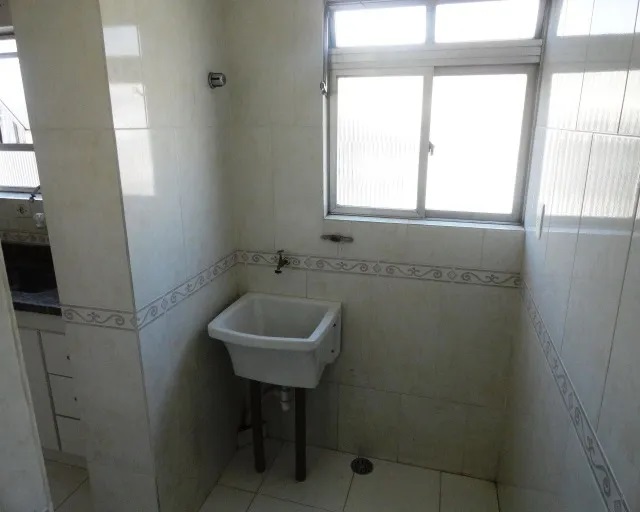 Imagem Apartamento com 3 Quartos à Venda, 62 m² em Vila Moraes - São Paulo