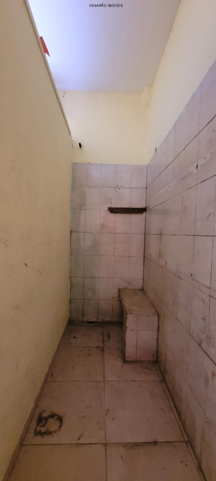 Imagem Imóvel Comercial para Alugar, 28 m²em Jardim Cidade Pirituba - São Paulo