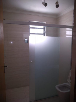 Imagem Casa com 2 Quartos à Venda, 110 m² em Centro - Diadema