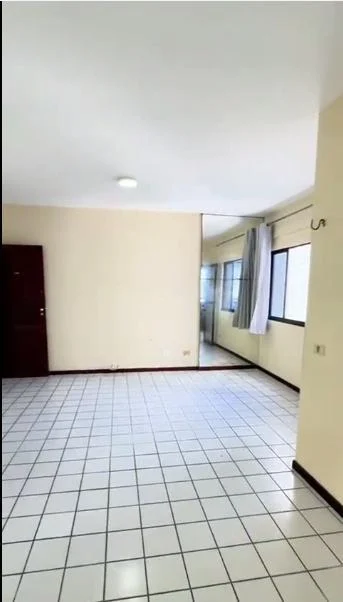 Imagem Apartamento com 3 Quartos à Venda, 114 m²em Ponta Negra - Natal
