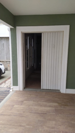 Imagem Imóvel Comercial à Venda ou Locação, 40 m² em Vila Vianelo - Jundiaí