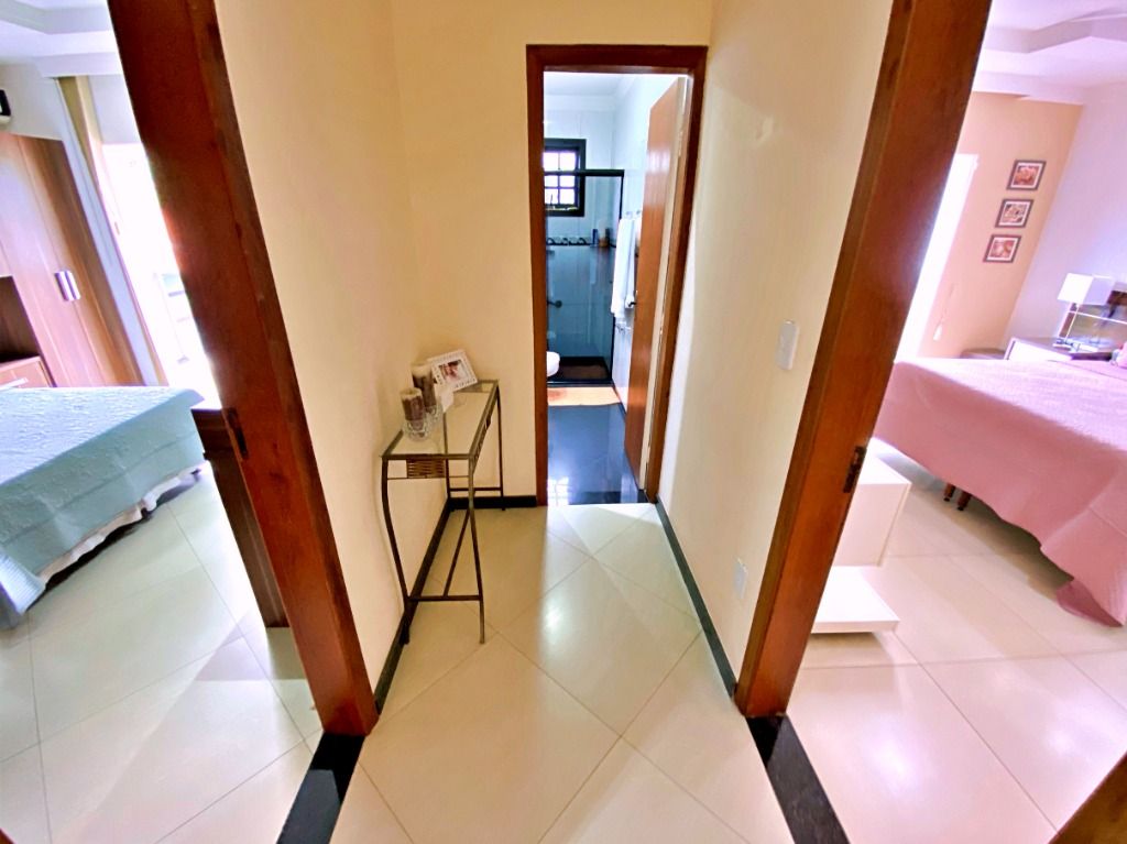 Foto do imóvel: Casa com 3 Quartos à Venda, 266 m² em Planalto - Belo Horizonte